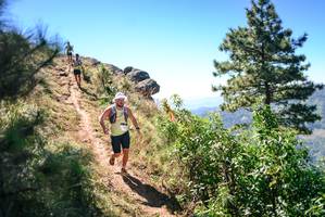 BIB: 
                            <button type="button" onclick="openModal(26603263)" class="btn btn-primary btn-sm float-right btn-popup" data-toggle="modal" data-target=".modal-high-quality">
                        <i class="fas fa-shopping-cart"></i> Add to Cart
                    </button>
                                            <button type="button" onclick="isThisMe(26603263, true)" class="btn btn-success btn-sm float-right btn-popup btn-isme hidden" data-toggle="tooltip" data-placement="bottom" title="นี่คือรูปของคุณใช่ไหม คลิกที่นี่เพื่อเอาเข้าอัลบั้ม">
                        <i class="fas fa-plus"></i> Add to album
                    </button>
                    <button type="button" onclick="isThisMe(26603263, false)" class="btn btn-warning btn-sm float-right btn-popup btn-isnotme hidden">
                        <i class="fas fa-ban"></i> Remove from album
                    </button>